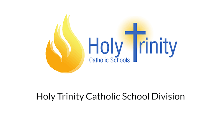 Holy Trinity Catholic School Division